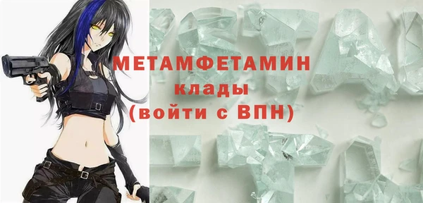 амф Гусь-Хрустальный