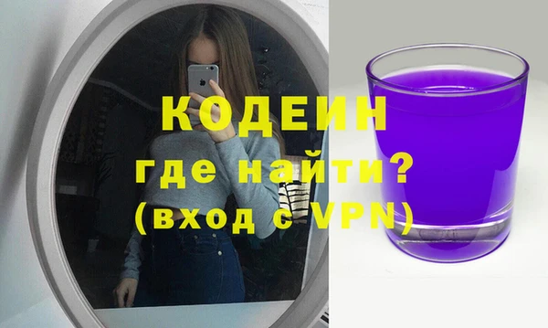 марки nbome Гусев