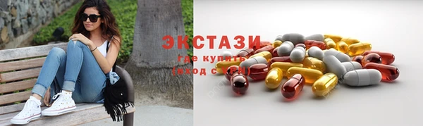 амф Гусь-Хрустальный