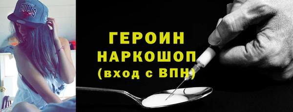 марки nbome Гусев