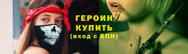 амф Гусь-Хрустальный