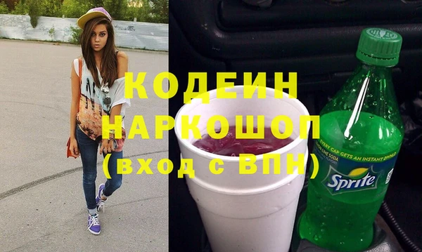 марки nbome Гусев
