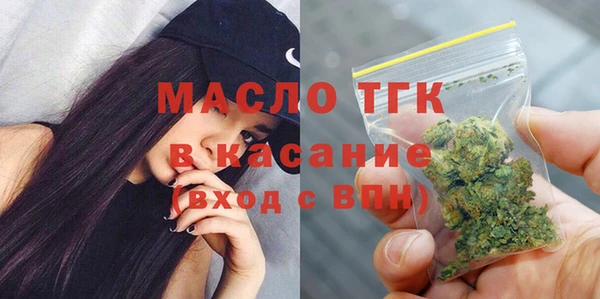 амф Гусь-Хрустальный