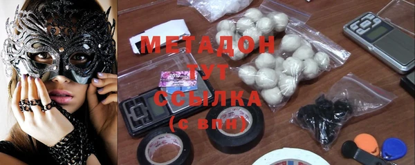 амф Гусь-Хрустальный