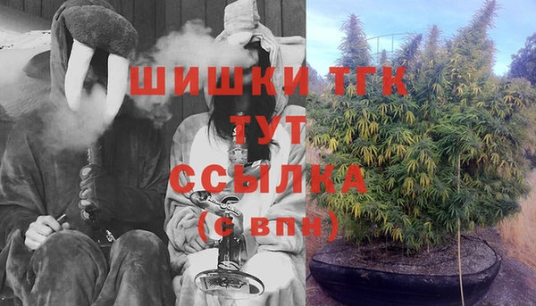 марки nbome Гусев